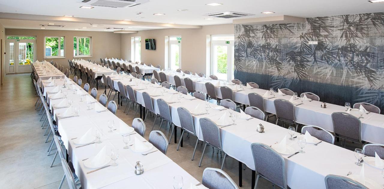 Aranyszarvas Panzio, Etterem Es Grillterasz Apartment Bagian luar foto